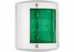 DSG LINE LUCE DI VIA A LED SL15 VERDE